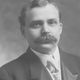 Portrait of Darwin D. Martin